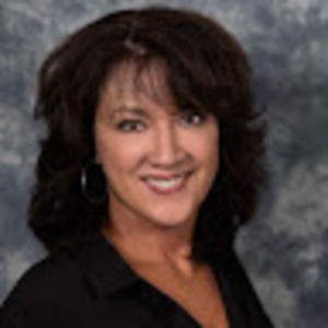 Meet your Posher, Cathy